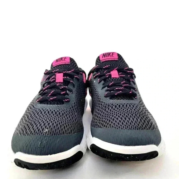 Nike Flex Experience RN 5 Running Shoes - 9.5 - Picture 7 of 10
